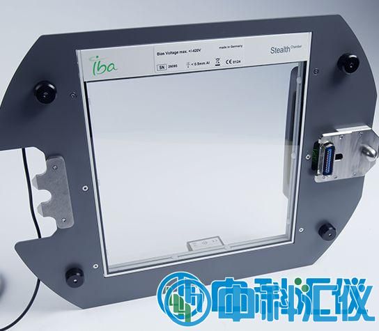 iba-product-stealthchamber-overview.jpg