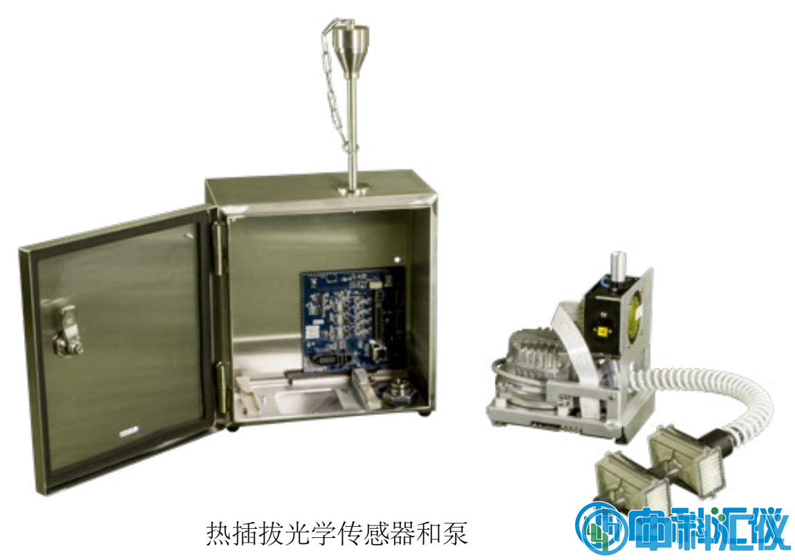 QQ截图20260903094242.png