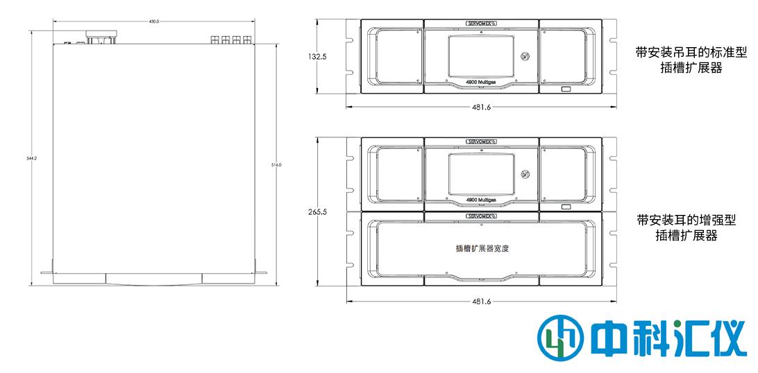 合并展示图.jpg